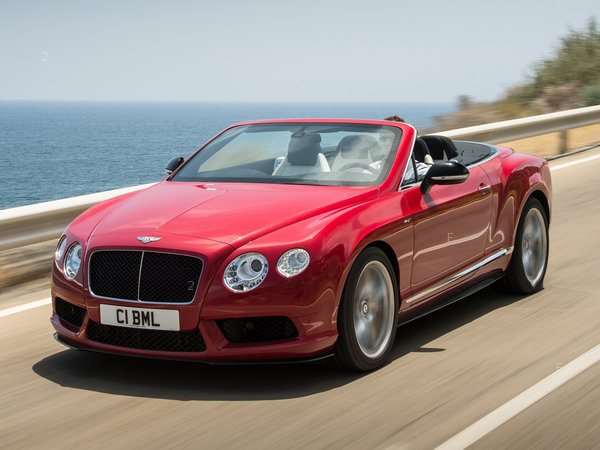 bentley_continental-gt-v8-s-convertible-2013_r4_jpg.jpg