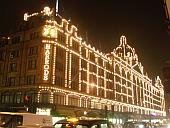 Harrods 百貨公司.jpg