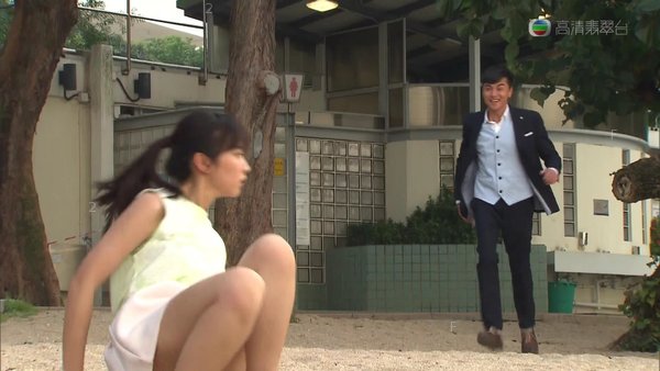 20160217 警犬巴打 CH08 (458).jpg