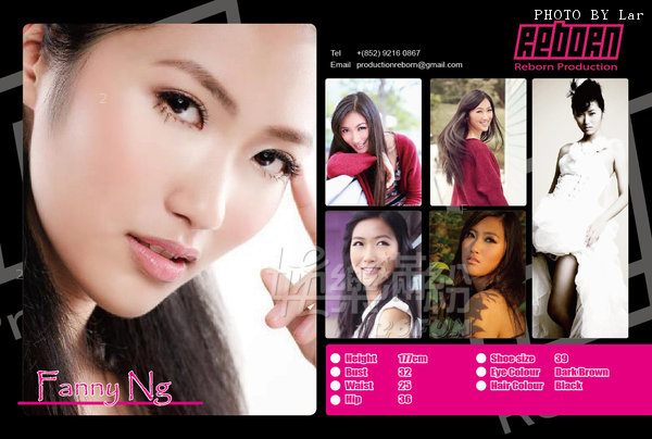 Fanny Ng ( Reborn Com Card ).jpg