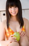 小池里奈14.JPG