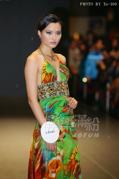 HKFW12FW-D2B1_025.jpg