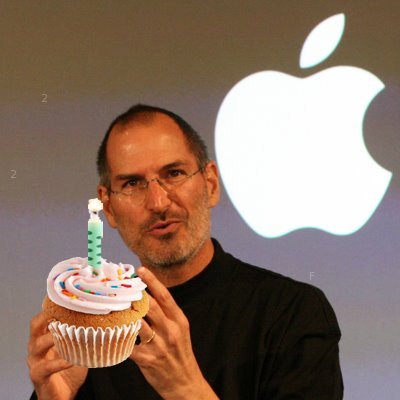 steve jobs birthday.jpg