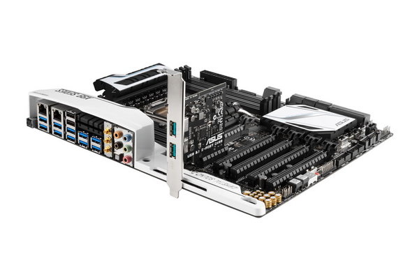 X99-DLUXE_U3_1_2.jpg