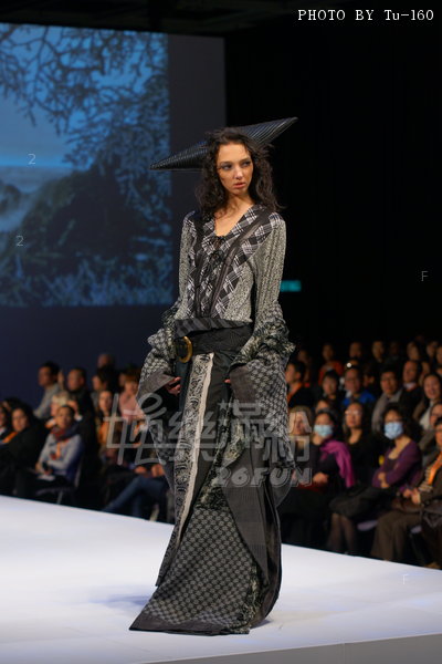 HKFW2010-D2M2_026.jpg