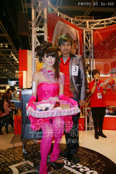 COSMOPROFAsia11-_b17.jpg