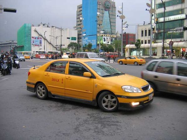 taxi_02.jpg