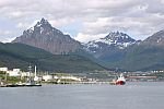 Ushuaia.jpg