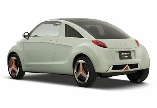 i MiEV SPORT  2.jpg