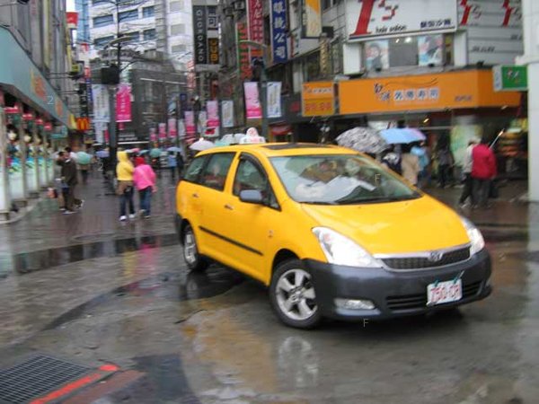 taxi_04.jpg