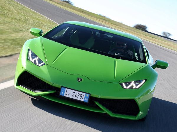 lamborghini_huracan-lp610-4-lb724-2014_r55.jpg.jpg