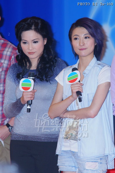 TDC-Ent-1303TVB_095.JPG