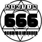 austin666 001.JPG