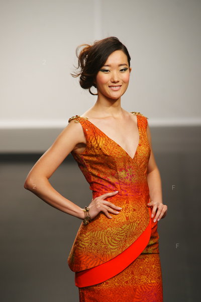 HKFW2011S-D2M2_097.jpg