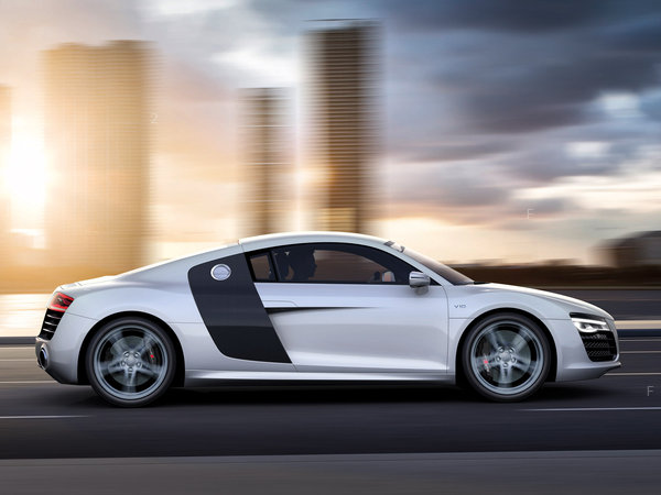 audi_r8-v10-2013_r2_jpg.jpg