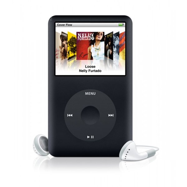 ipod_classic_1-750x750.jpg