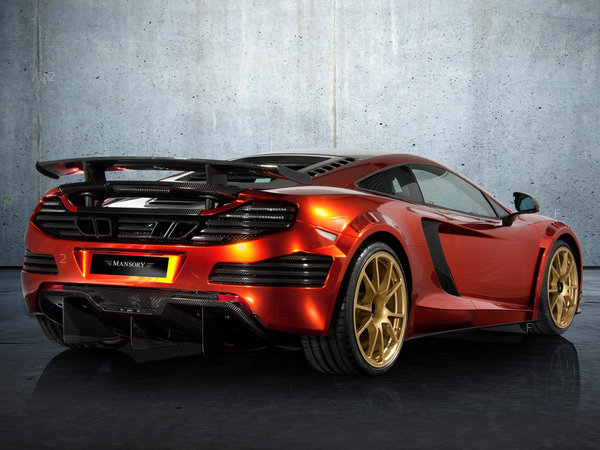 mansory_mclaren-mp4-12c-2012_r4_jpg.jpg