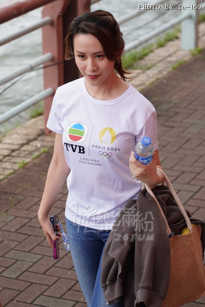 Gov-TVB240610_013.JPG