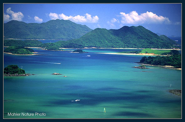 馬鞍山郊野公園山寮.jpg