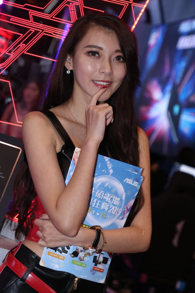 HKCCF-Asus-190822_30.JPG