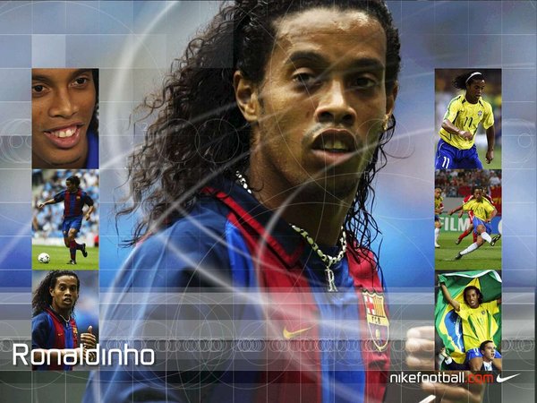 Ronaldinho.jpg