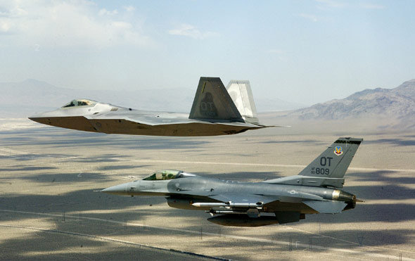 F-22 004.jpg