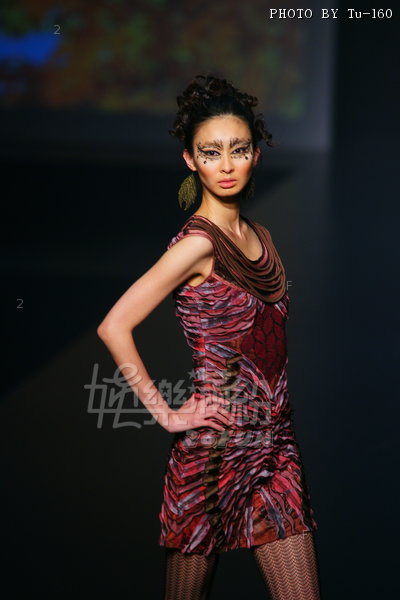 HKFW2011W-D1M2_055.jpg