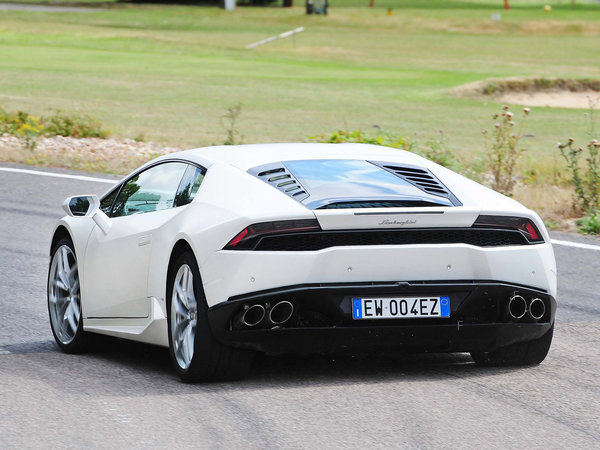 lamborghini_huracan-lp610-4-uk-2014_r6.jpg.jpg