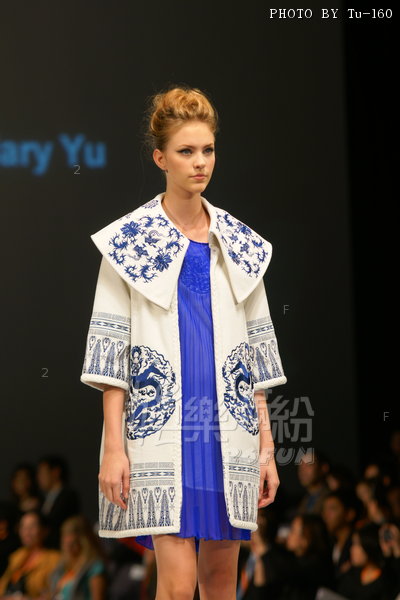 HKFW2010-D4M1_039.jpg