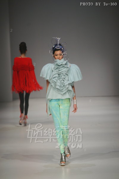 HKFW12FW-D3L3_060.jpg