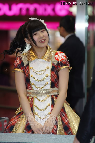 AKB48-140315_09.JPG