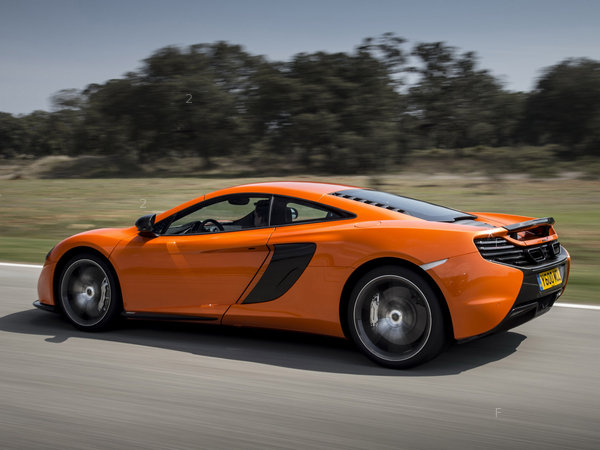 mclaren_650s-2014_r16.jpg.jpg