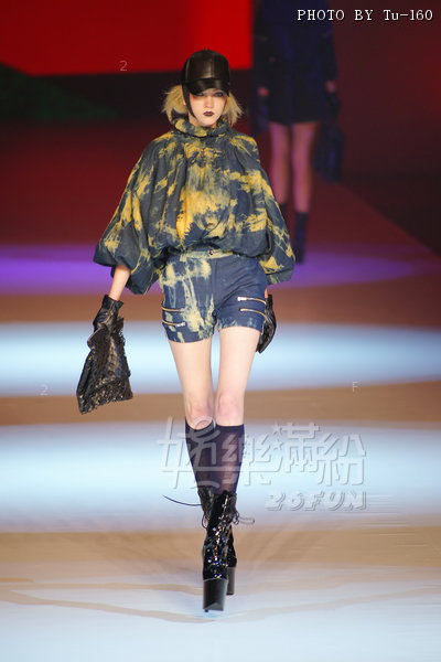 HKFW12FW-D2G1_028.jpg