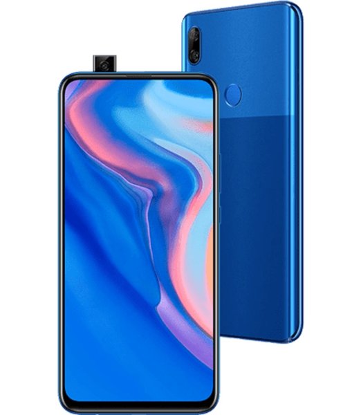 huawei-y9-prime-2019-blue-choix.ma-maroc.jpg