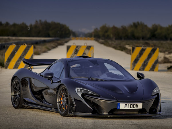 mclaren_p1-production-car-2013_r23_jpg.jpg