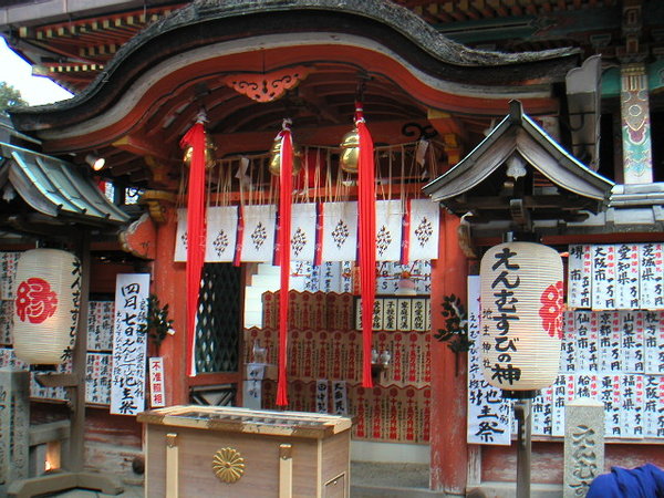 京都-清水寺_19.jpg