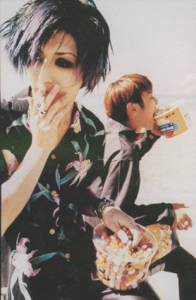 GLAY37A.JPG