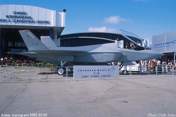 F-35 006.jpg