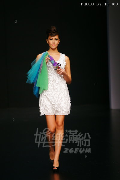 HKFW2011W-D1M3_086.jpg