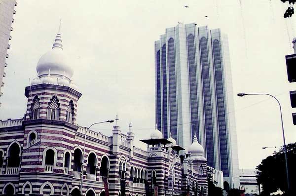 kl004.jpg