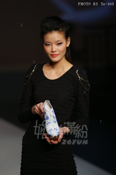 HKFW12FW-D1L2_39.jpg