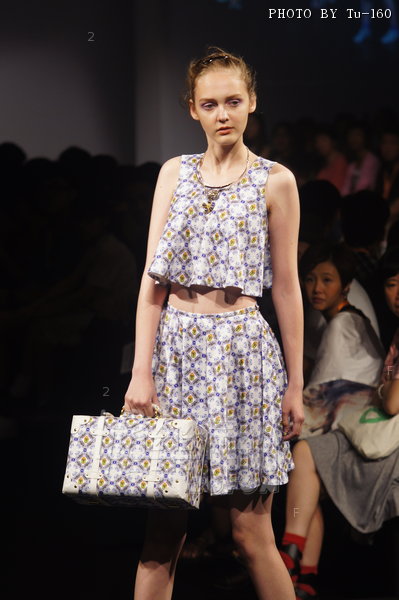 HKFW2013SS-d1m1_020.JPG