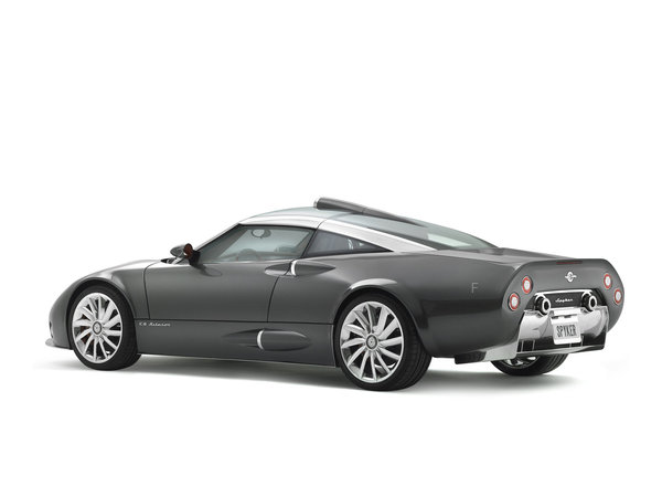 spyker_c8-aileron-2008_r4[1].jpg