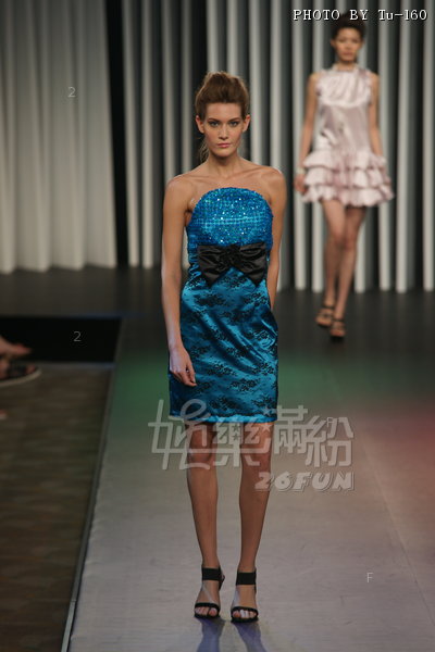 HKFW2010S-D2M2_034.jpg