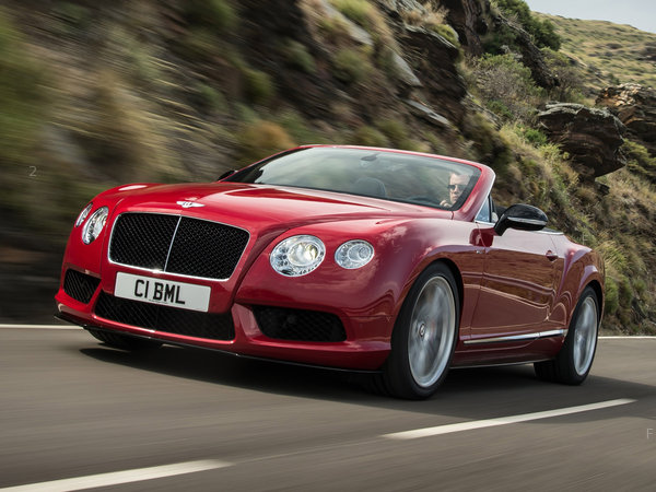 bentley_continental-gt-v8-s-convertible-2013_r8_jpg.jpg