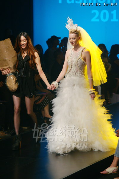 HKFW2013SS-CUHK_360.jpg