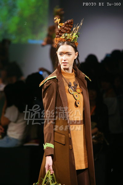 HKFW2013SS-CUHK_021.jpg