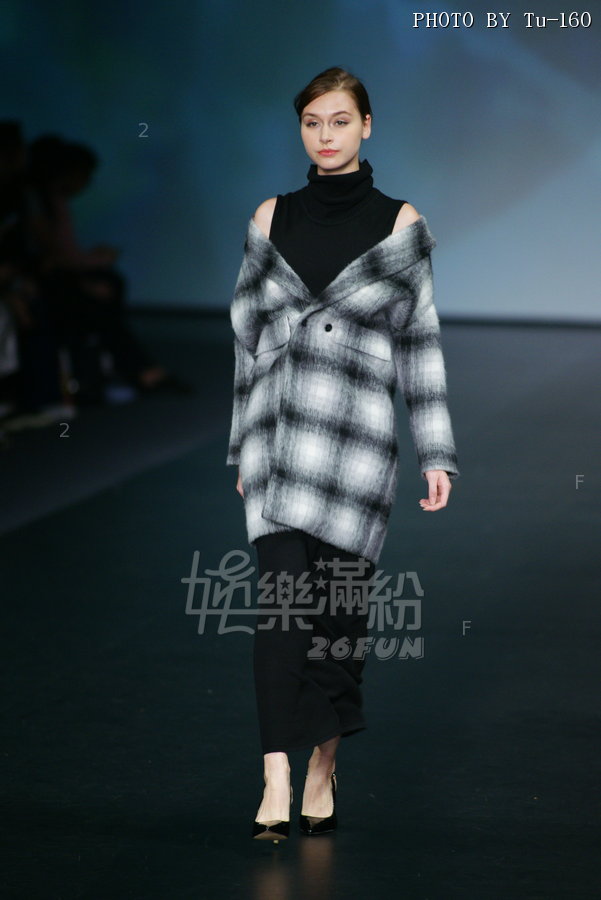 HKFW-1608-d4IT_181.JPG