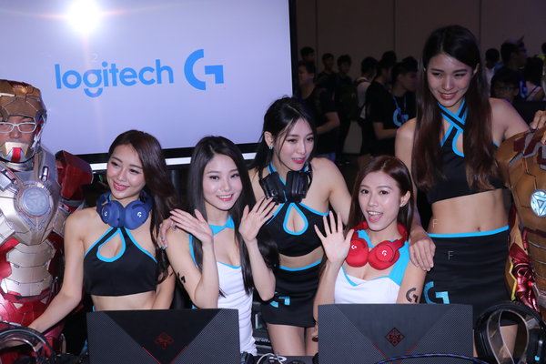 HKCCF-1708-Logitech_40.JPG