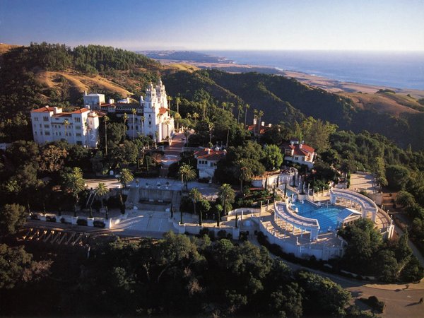 JLM-California-Hearst Castle.jpg